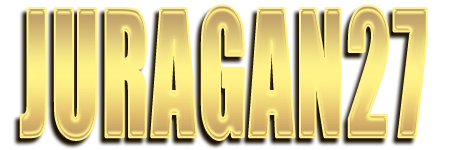 Logo JURAGAN27